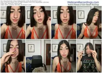 stripchat-abbysecrets--05-26-2025-01-59-21