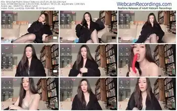 stripchat-ada-xixi-05-26-2025-02-12-38