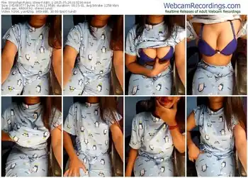 stripchat-aditi_1-05-26-2025-01-02-30