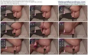 stripchat-alissaasex-05-26-2025-11-36-35