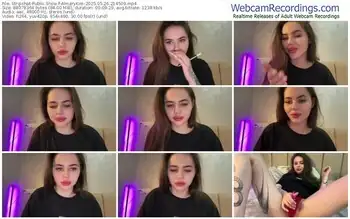 stripchat-almarykim-05-26-2025-21-45-09