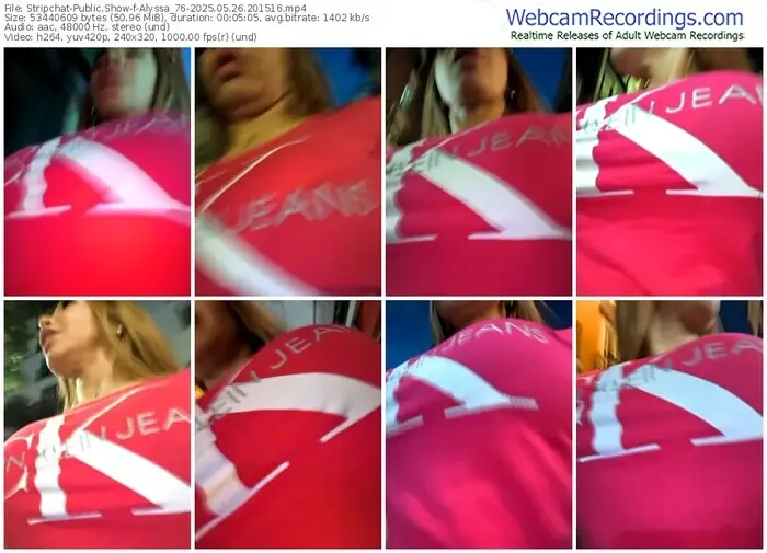stripchat-alyssa_76-05-26-2025-20-15-16