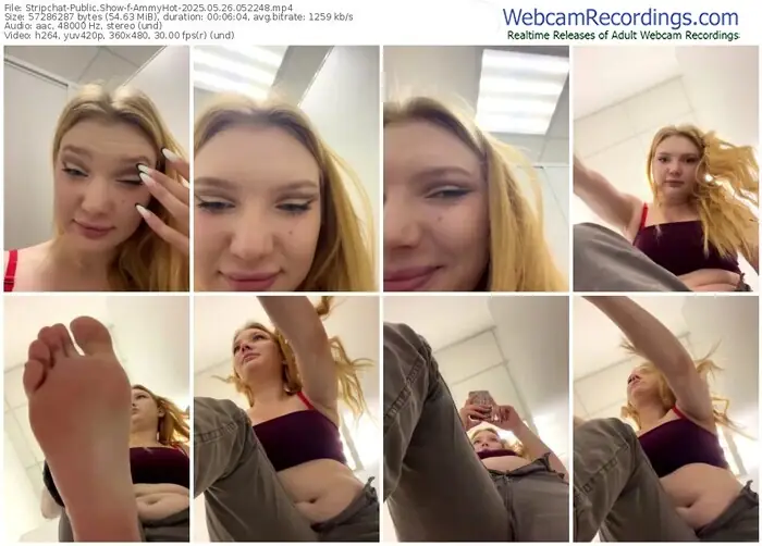 stripchat-ammyhot-05-26-2025-05-22-48