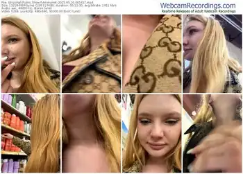 stripchat-ammyhot-05-26-2025-06-54-37