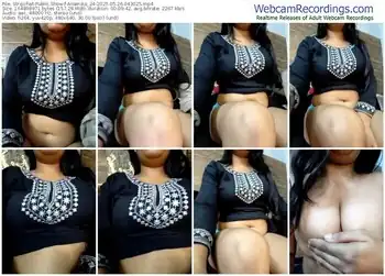 stripchat-anamika_24-05-26-2025-04-30-25