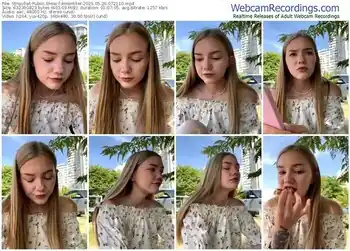 stripchat-aniemiller-05-26-2025-07-21-10