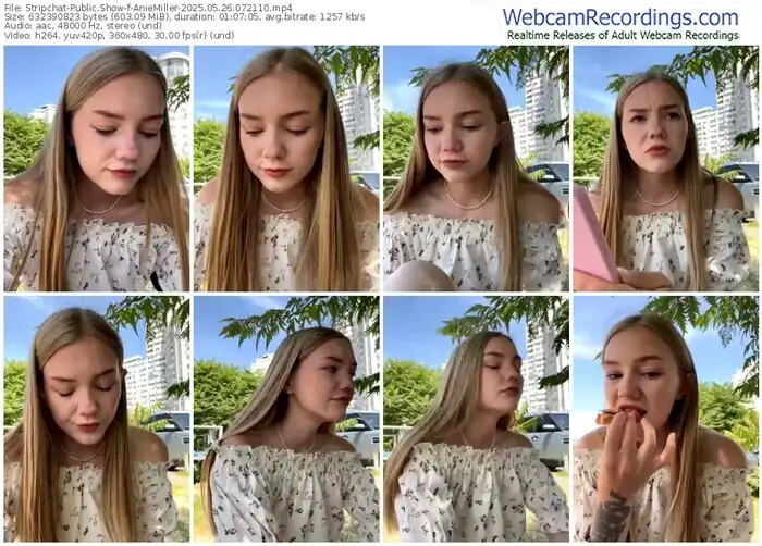 stripchat-aniemiller-05-26-2025-07-21-10