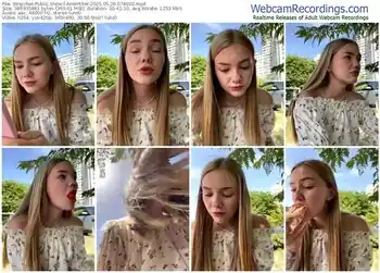 stripchat-aniemiller-05-26-2025-07-40-02