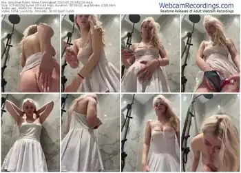 stripchat-anikabest-05-26-2025-04-02-20