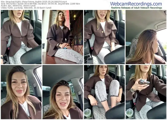stripchat-anna_nights-05-26-2025-08-02-50