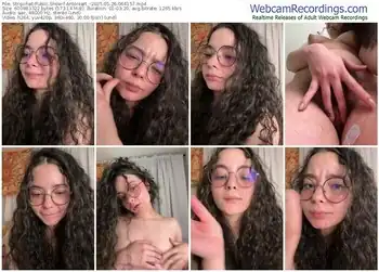 stripchat-antoniart_-05-26-2025-06-41-57