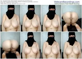 stripchat-arabic-loka-05-26-2025-00-29-44