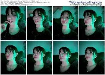 stripchat-avery---05-26-2025-19-55-02