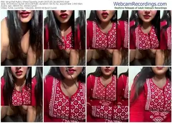 stripchat-ayesha_mahi-05-26-2025-09-20-43