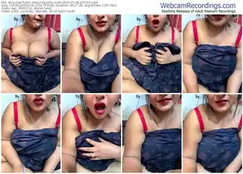 stripchat-ayesha_mahi-05-26-2025-15-10-16