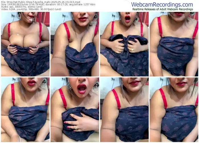 stripchat-ayesha_mahi-05-26-2025-15-10-16