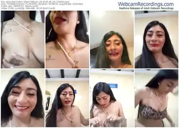 stripchat-bella--26-05-26-2025-17-04-59