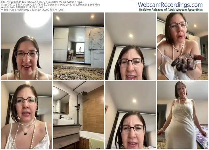 stripchat-b_bonya_m-05-26-2025-04-19-06