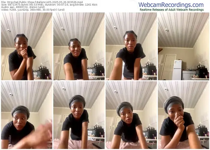 stripchat-ballencio05-05-26-2025-00-35-26