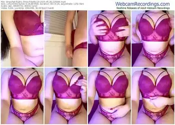 stripchat-barby19-05-26-2025-22-58-46