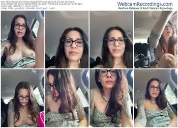 stripchat-beautifulmesss-05-26-2025-20-14-43