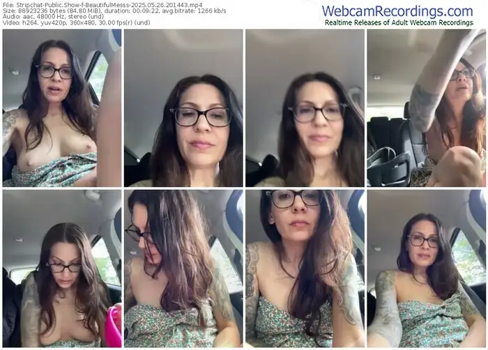 stripchat-beautifulmesss-05-26-2025-20-14-43