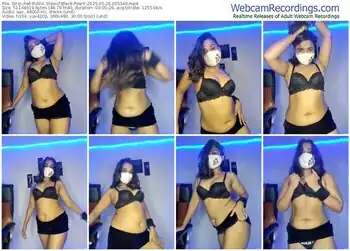 stripchat-black-pearll-05-26-2025-00-53-40