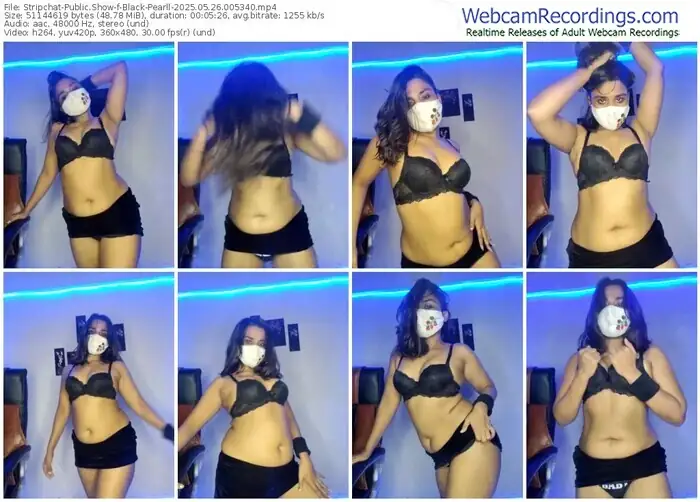 stripchat-black-pearll-05-26-2025-00-53-40