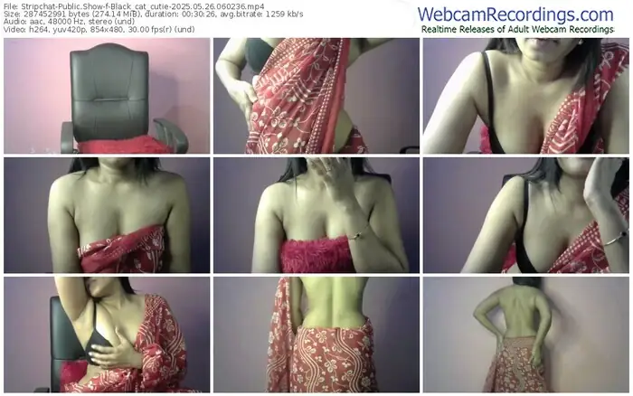 stripchat-black_cat_cutie-05-26-2025-06-02-36
