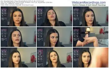 stripchat-blissgodbold-05-26-2025-17-26-18