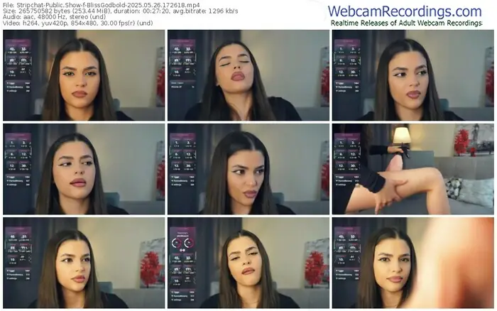 stripchat-blissgodbold-05-26-2025-17-26-18