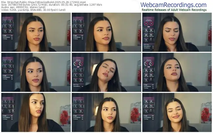 stripchat-blissgodbold-05-26-2025-17-29-02