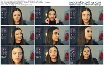 stripchat-blissgodbold-05-26-2025-21-32-19