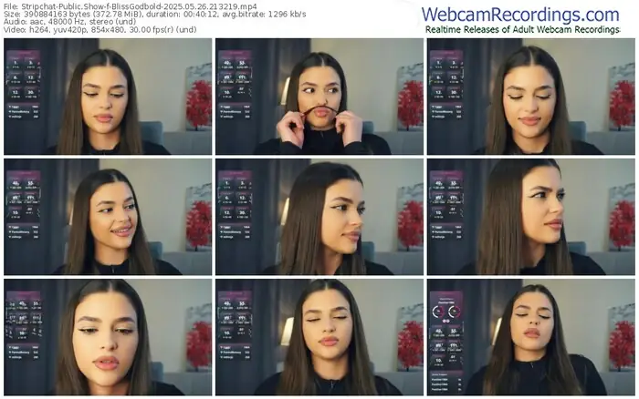 stripchat-blissgodbold-05-26-2025-21-32-19
