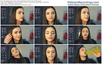 stripchat-blissgodbold-05-26-2025-21-53-23