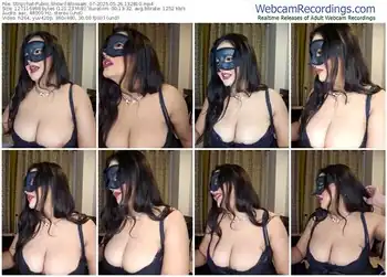 stripchat-blossam_07-05-26-2025-13-28-10