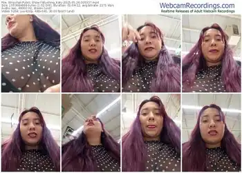 stripchat-blushing_katy-05-26-2025-00-53-37