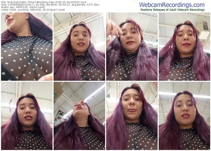 stripchat-blushing_katy-05-26-2025-00-53-37