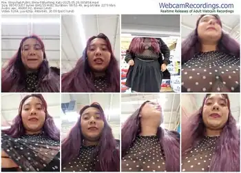 stripchat-blushing_katy-05-26-2025-00-58-58