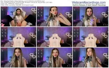 stripchat-britney_lynch-05-26-2025-03-58-42