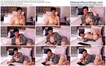 stripchat-bustypenellope-05-26-2025-05-23-23