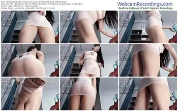 stripchat-caicai-a-05-26-2025-17-34-35