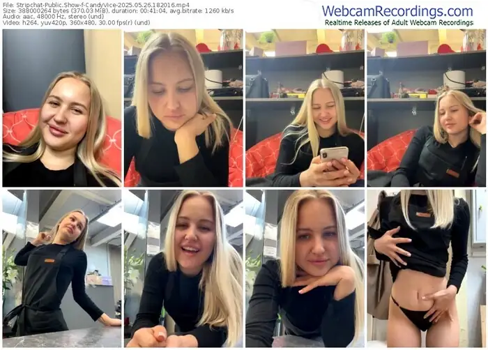 stripchat-candyvice-05-26-2025-18-20-16