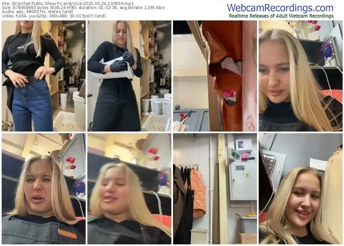 stripchat-candyvice-05-26-2025-23-08-54