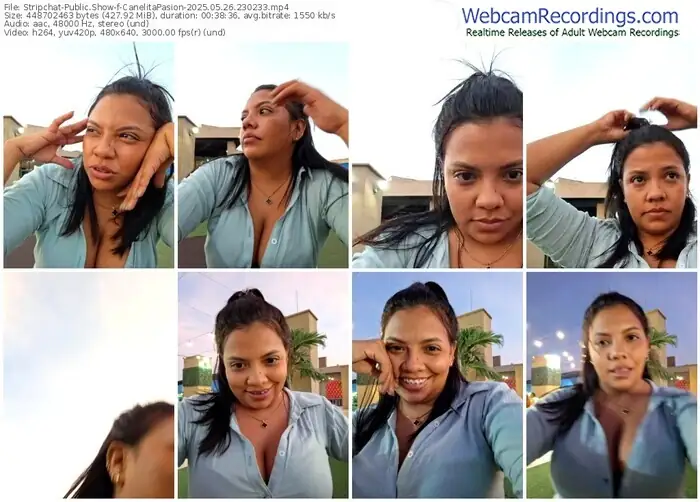stripchat-canelitapasion-05-26-2025-23-02-33