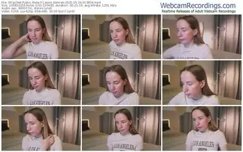 stripchat-cassie_kelman-05-26-2025-01-38-56