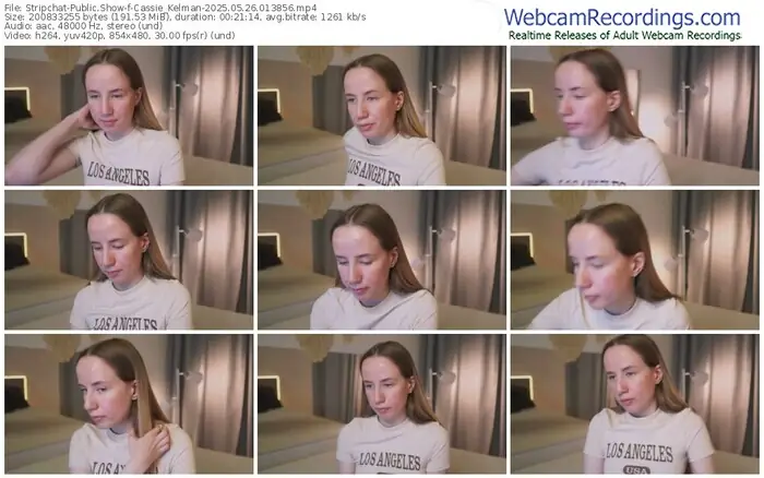 stripchat-cassie_kelman-05-26-2025-01-38-56