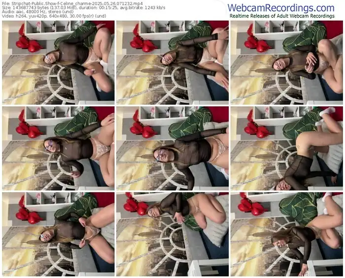 stripchat-celine_charme-05-26-2025-07-12-32