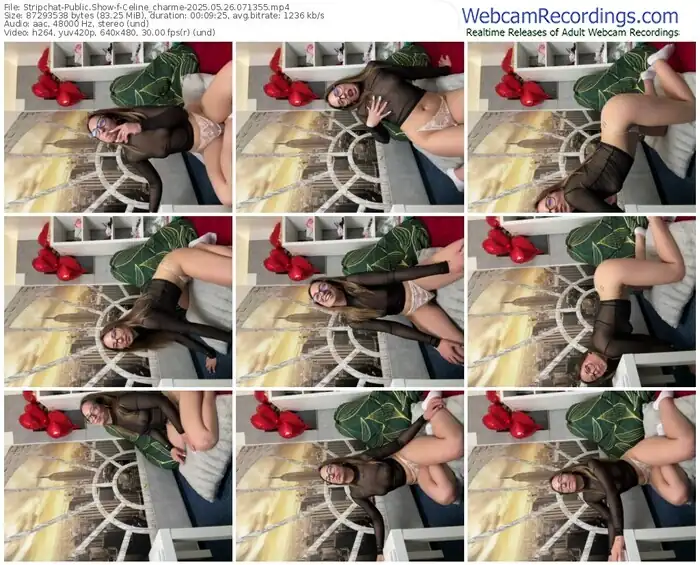 stripchat-celine_charme-05-26-2025-07-13-55