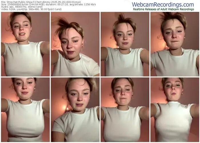 stripchat-cherryemmy-05-26-2025-18-31-00